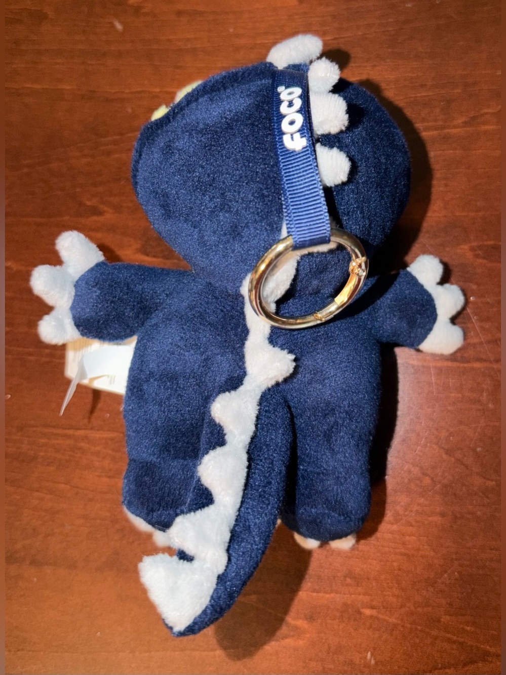 foco Dodgers blind box - Picture 4 of 4